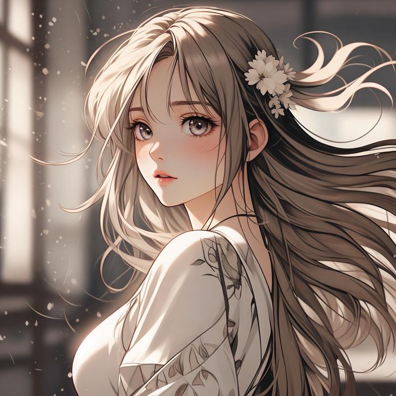 日韩在线播放免费观看视频-精品久久久久久久 视色-龙腾精品肉辣文亚洲-好男人观看免费视频播放全集-亚洲欧洲免费高清视频-久久熟女精品-黄片av手机在线观看-亚洲一区二区三区无遮挡|局地可达40℃以上 中央气象台继续发布高温橙色预警